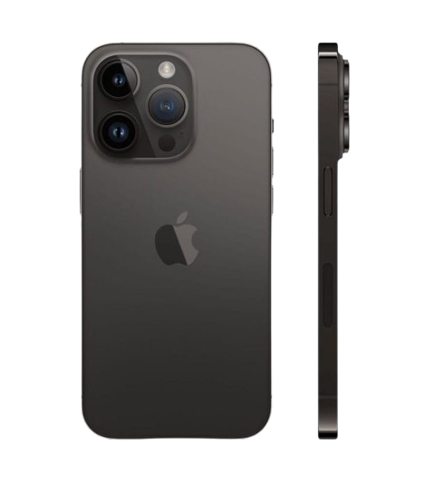 iPhone 14 Pro