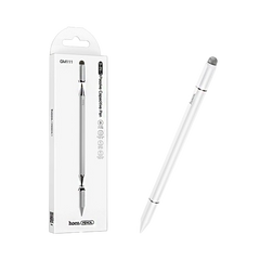 Caneta Universal Dynamic series Hoco GM111 Cool