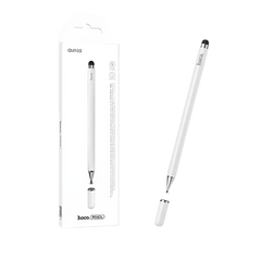 Caneta Capacitiva Universal HOCO GM103
