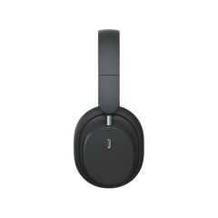 Baseus Auscultadores Bowie D05 Bluetooth Pretos