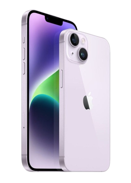 iPhone 14 Plus