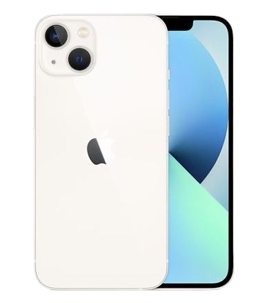 iPhone 14 Plus