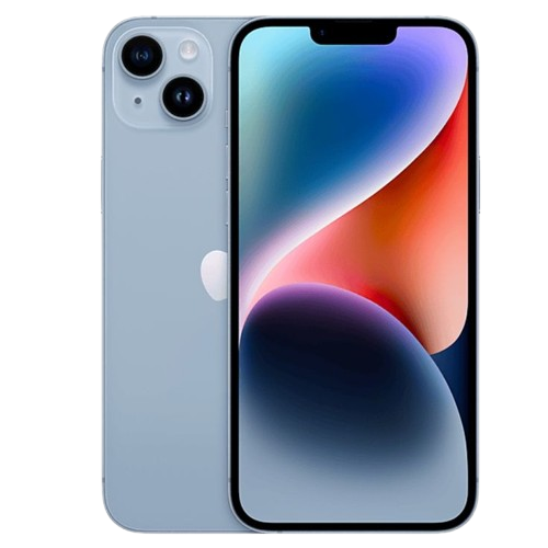 iPhone 14 Plus