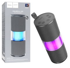 Coluna Hoco HC29 Halo Sports