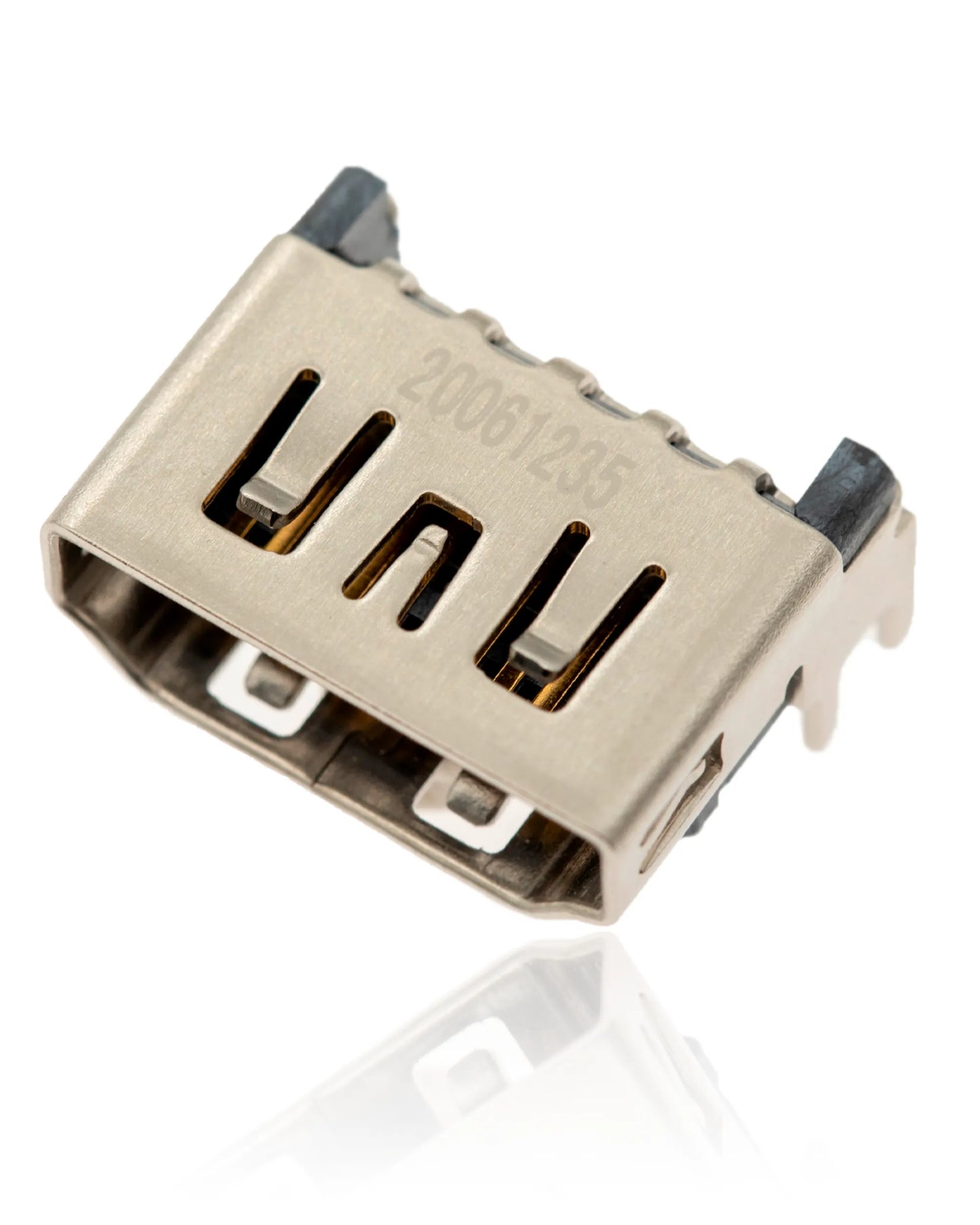 Porta HDMI para PlayStation 5 / PS5 Slim / PS5 Pro (Premium) (Requer Soldadura)