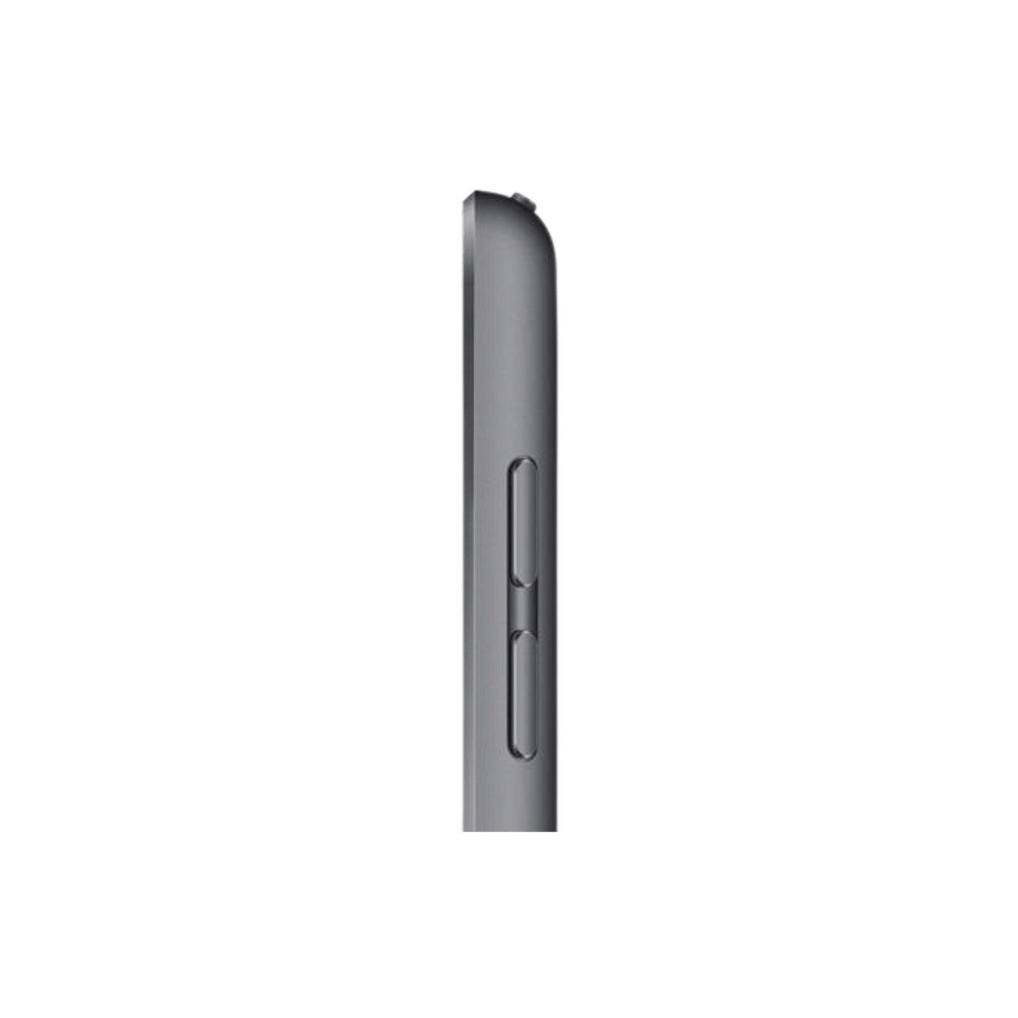 iPad 10.2" 8th Gen (2020) 128GB Wi-Fi recondicionado
