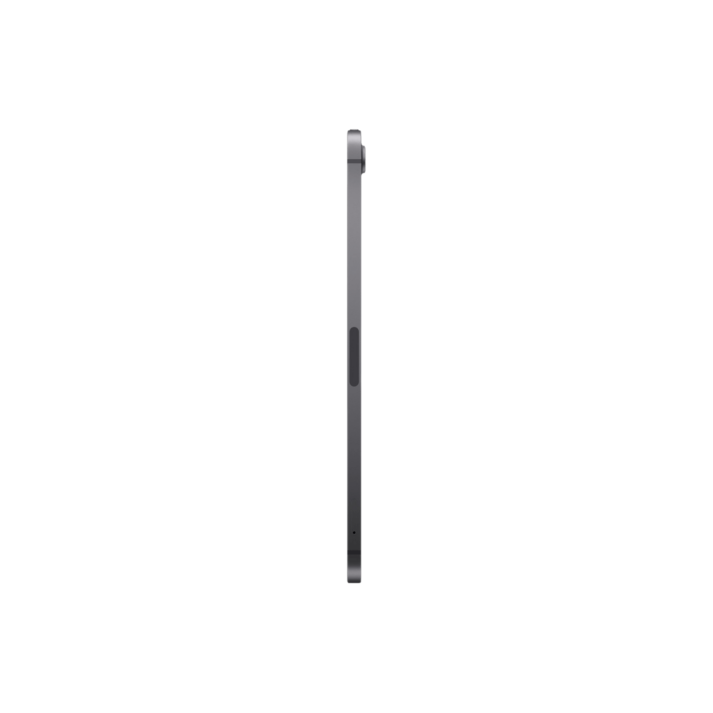 iPad Mini 8.3" 6th Gen (2021) 256GB Wi-Fi + Cellular recondicionado
