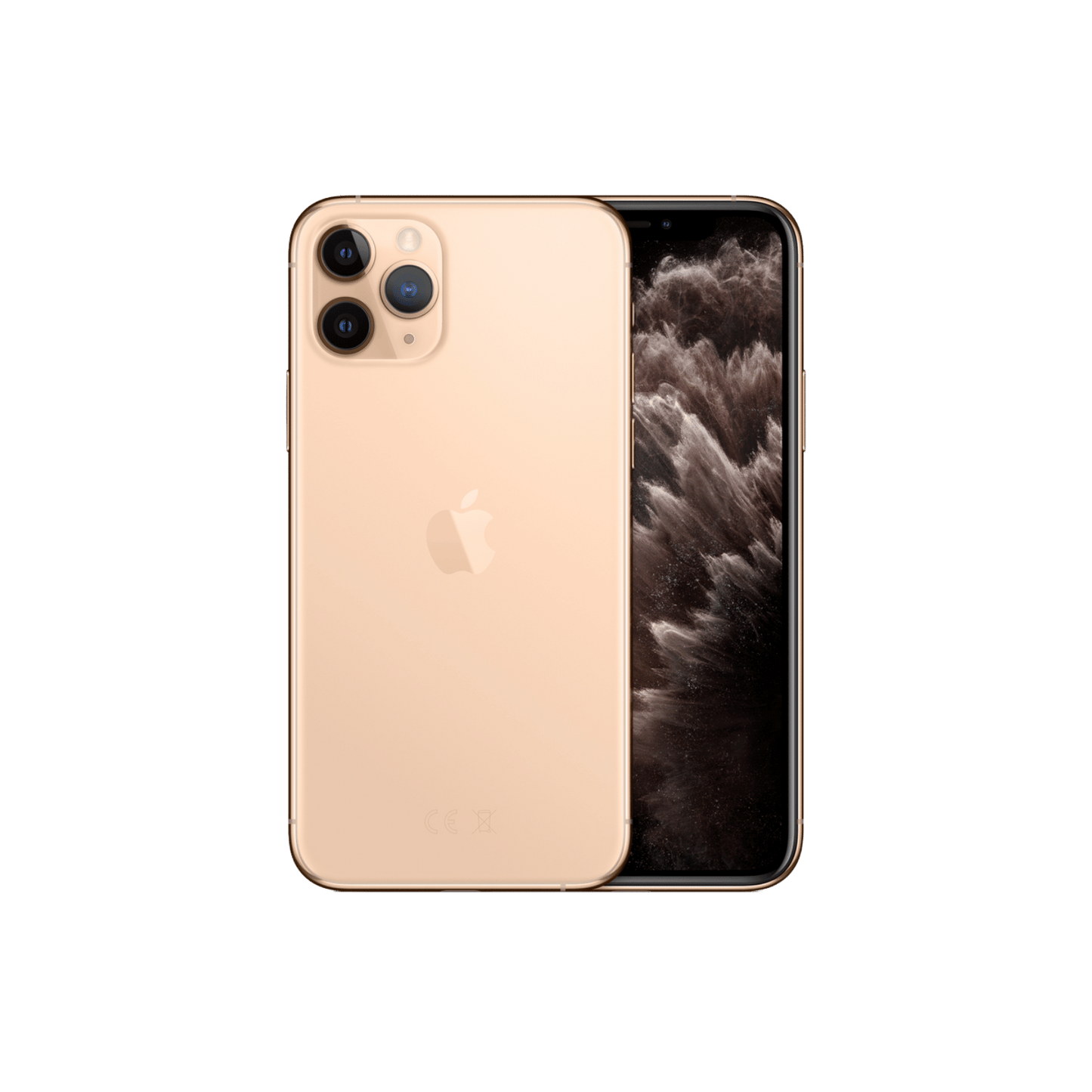 iPhone 11 Pro Recondicionado