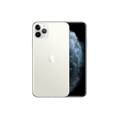 iPhone 11 Pro Max Recondicionado