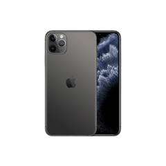 iPhone 11 Pro Max Recondicionado