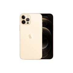 iPhone 12 Pro Recondicionado