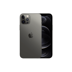 iPhone 12 Pro Recondicionado