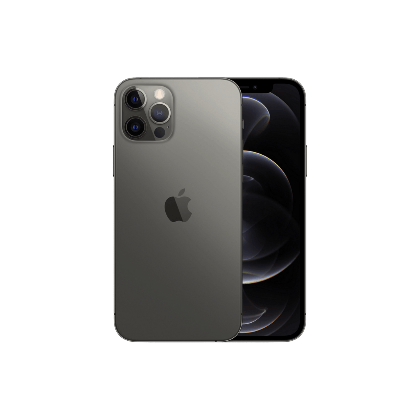 iPhone 12 Pro Max Recondicionado