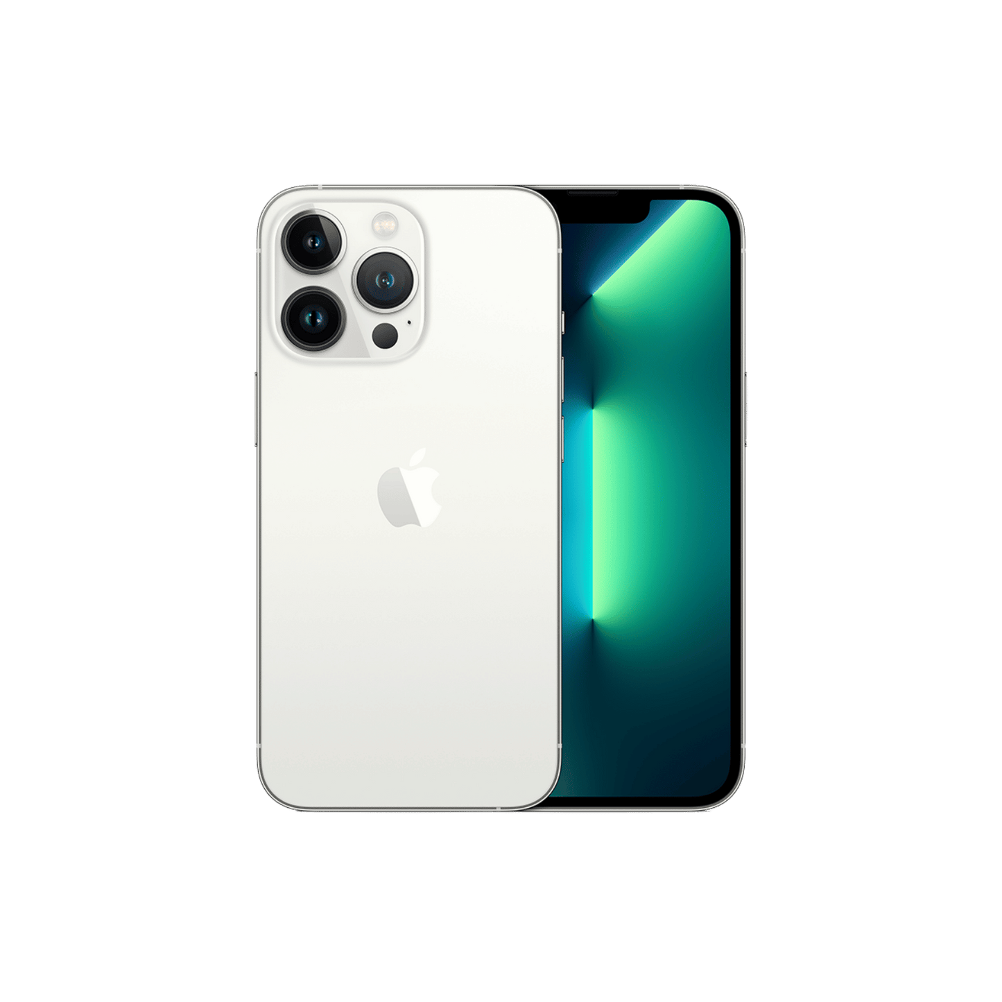 iPhone 13 Pro Recondicionado