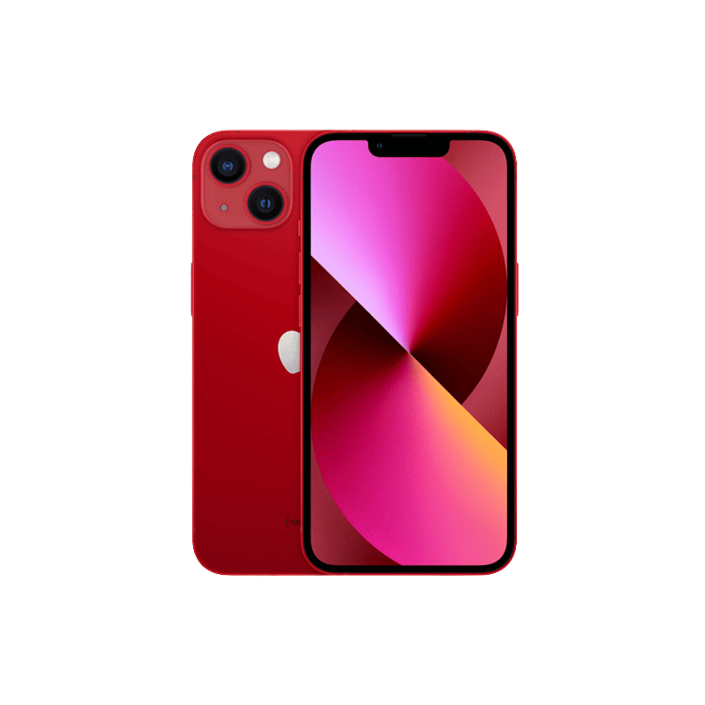 iPhone 13 Recondicionado