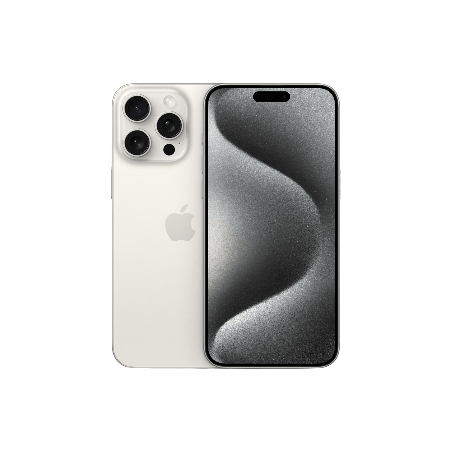 iPhone 15 Pro Max Recondicionado