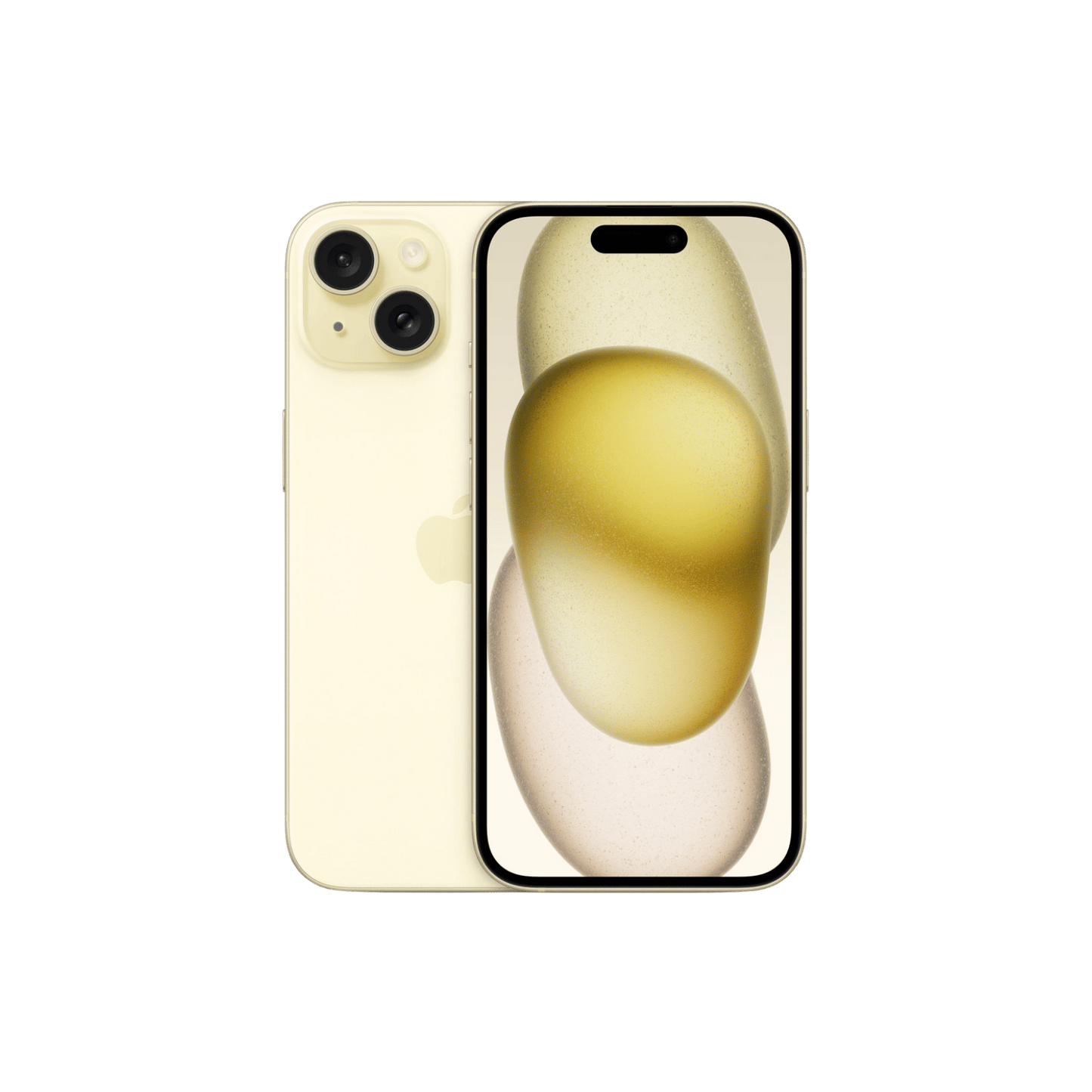 iPhone 15 Recondicionado
