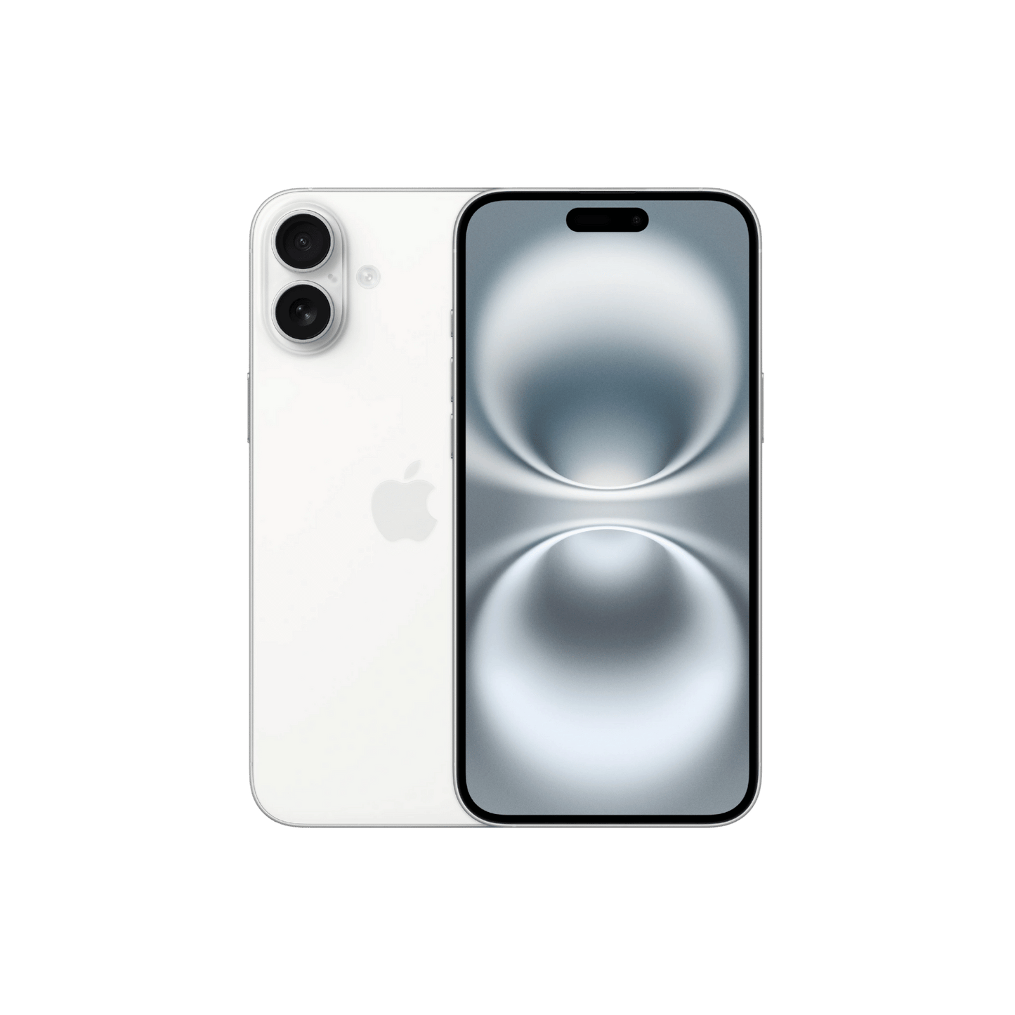 iPhone 16 Plus Recondicionado