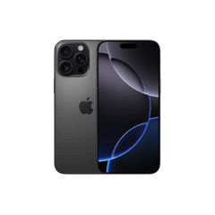 iPhone 16 Pro Max Recondicionado