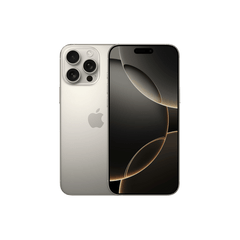 iPhone 16 Pro Max Recondicionado