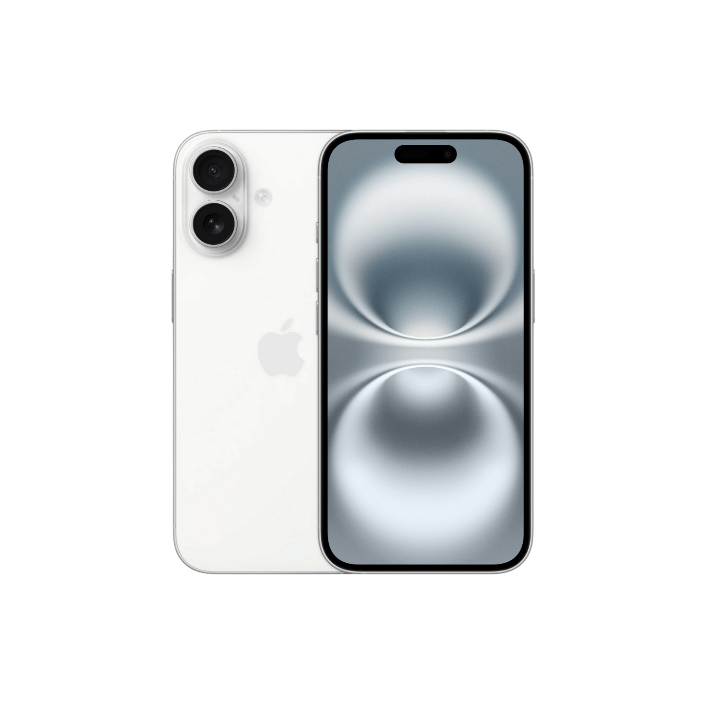 iPhone 16 Recondicionado