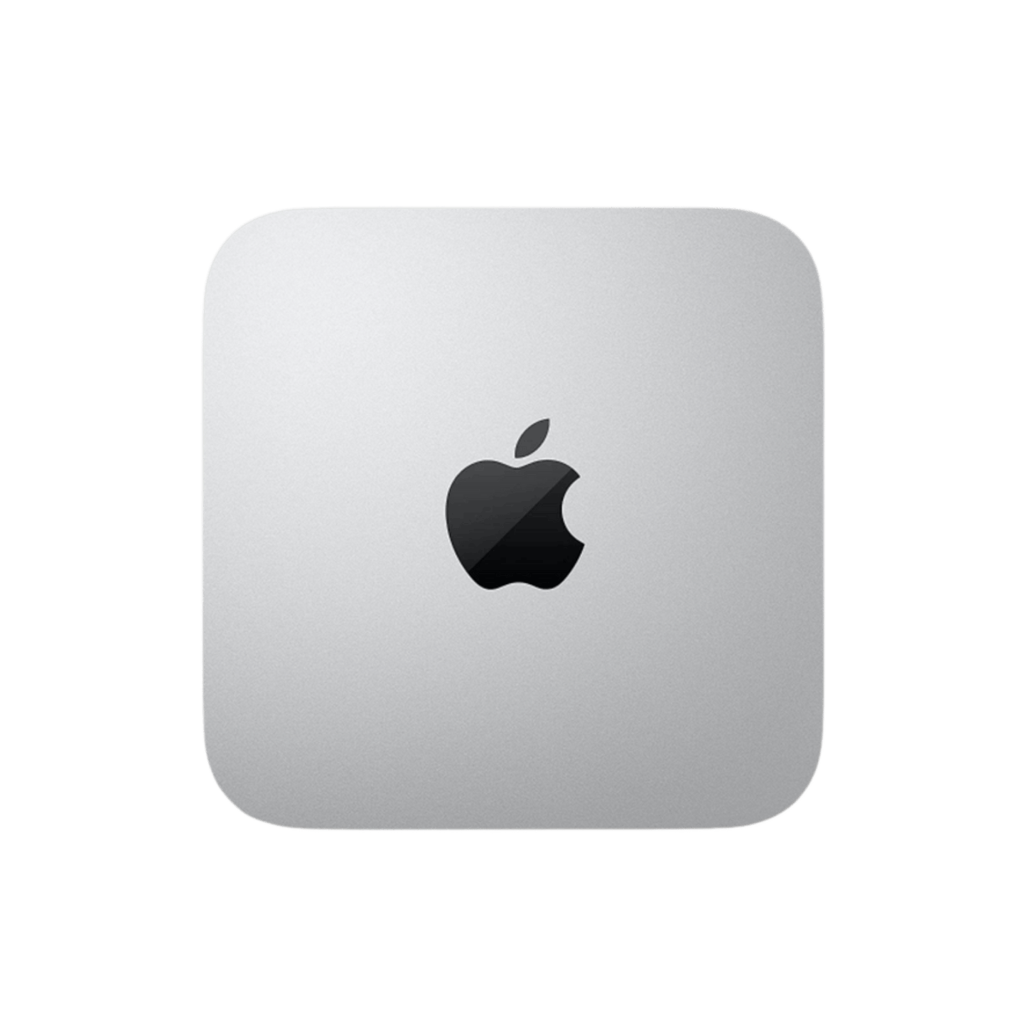Mac mini (2020, M1, 8GB RAM - 512GB SSD) recondicionado