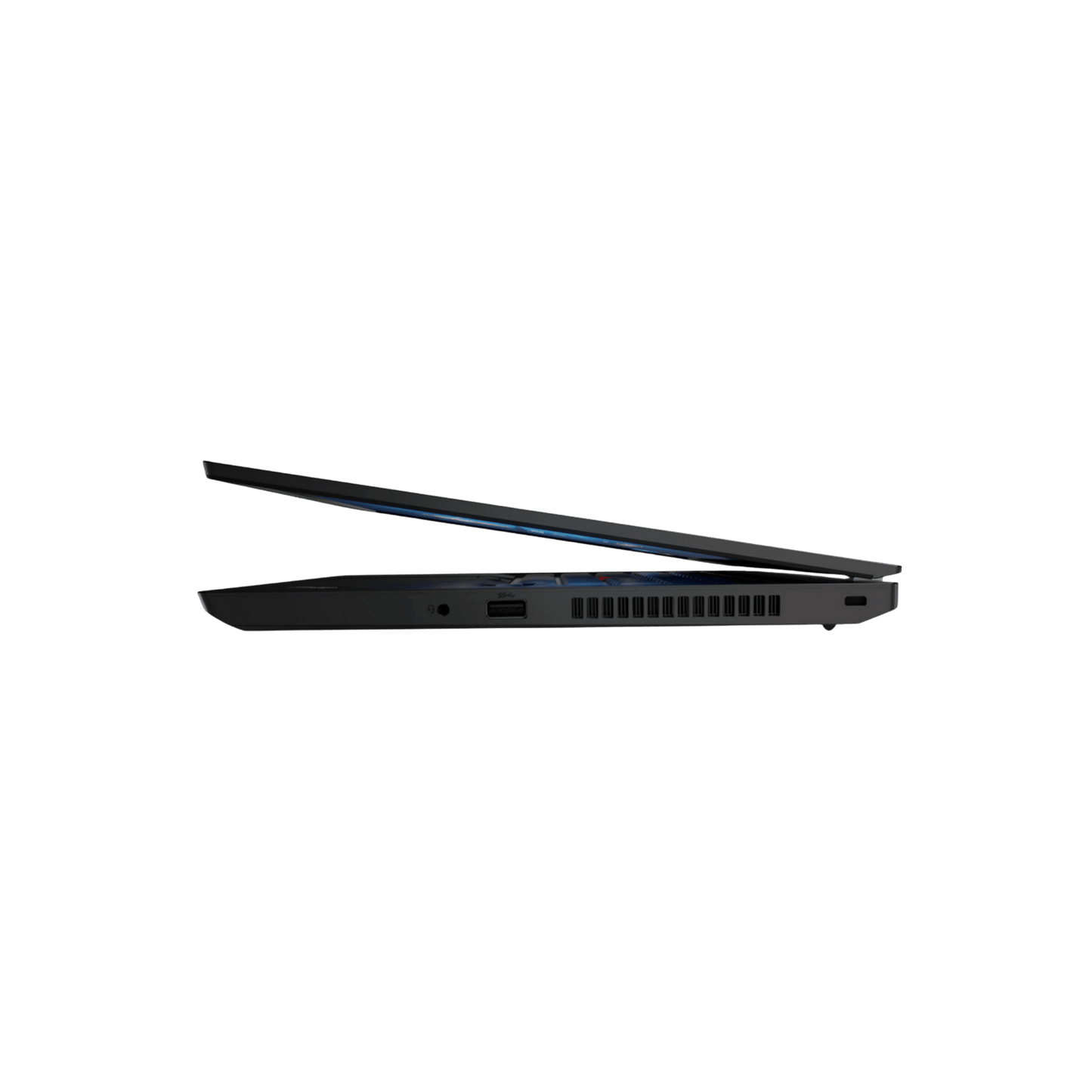 Lenovo ThinkPad L14 Gen 1 (i7-10510U, 16GB RAM - 512GB SSD) recondicionado