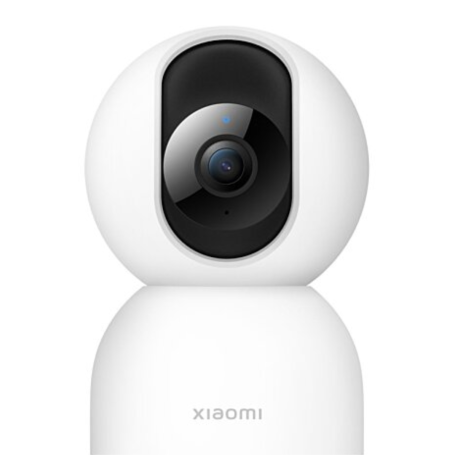 Câmera Inteligente Xiaomi C400 2K MJSXJ23CM