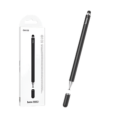Caneta Capacitiva Universal HOCO GM103