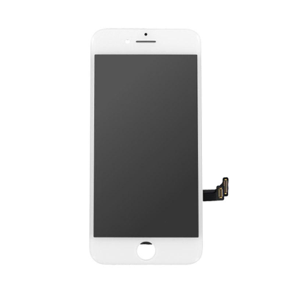 iPhone 8 SE 2020 2022 Display LCD e Touch Branco