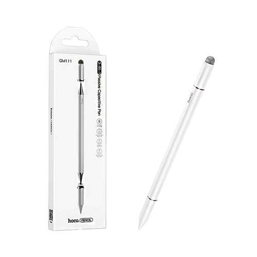 Caneta Universal Dynamic series Hoco GM111 Cool