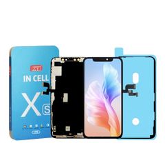 Display iPhone XS (LTPS) ZY - COG - FHD1080p