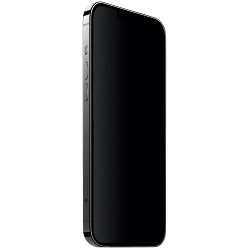 Película de Privacidade para iPhone