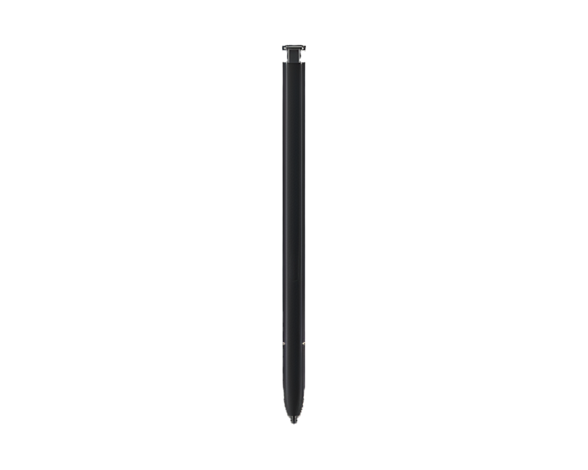 S Pen Galaxy S23 Ultra Preto