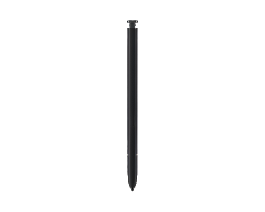 S Pen Galaxy S23 Ultra Preto
