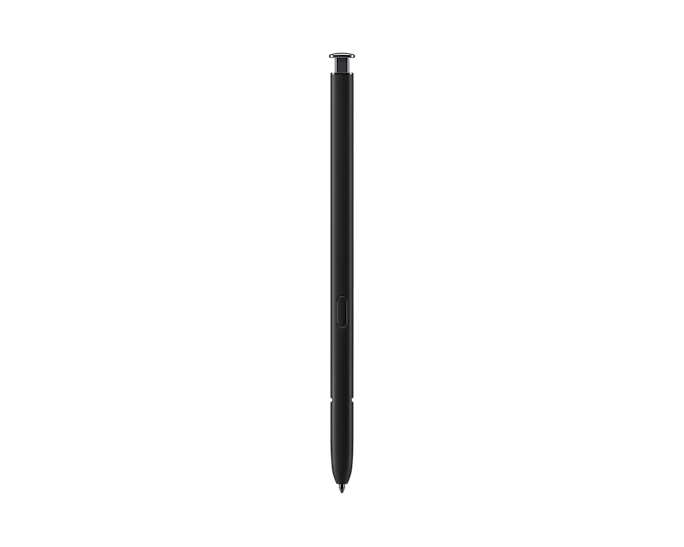 S Pen Galaxy S23 Ultra Preto