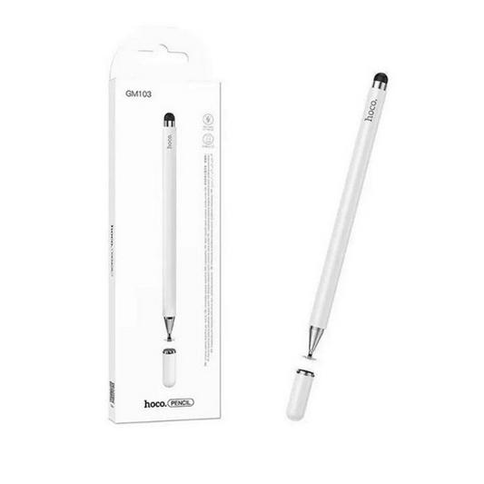 Caneta Capacitiva Universal HOCO GM103