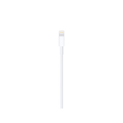 Apple Cabo Lightning para USB (1m)
