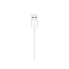Apple Cabo Lightning para USB (1m)