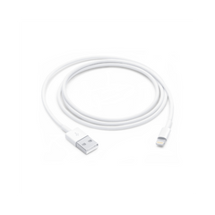 Apple Cabo Lightning para USB (1m)