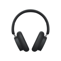 Baseus Auscultadores Bowie D05 Bluetooth Pretos