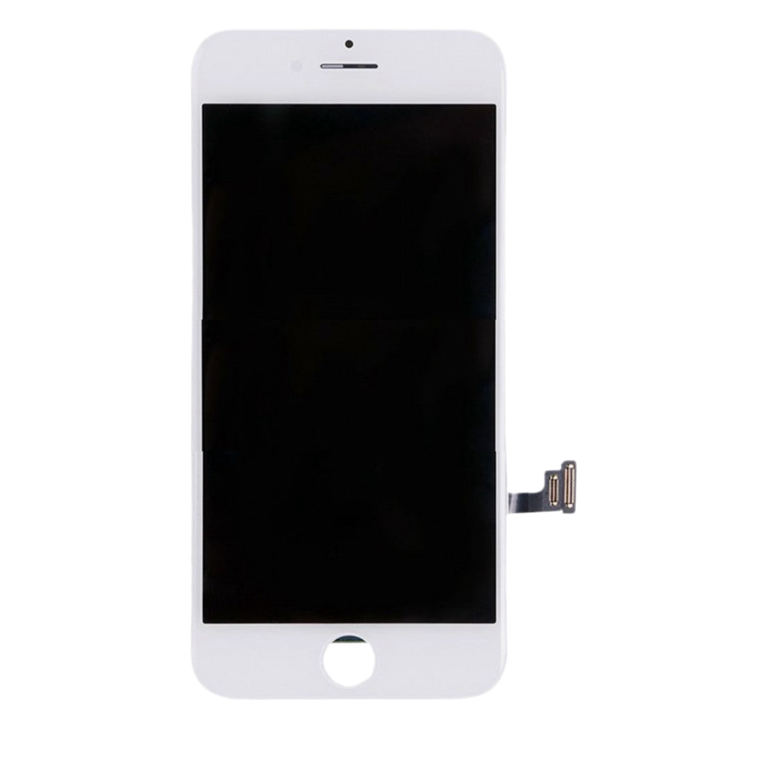 Touch+Display Apple Iphone 7 Plus Branco