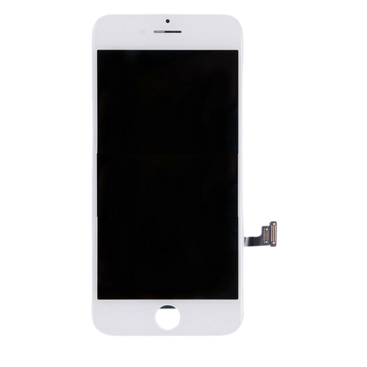 Touch+Display Apple Iphone 7 Plus Branco