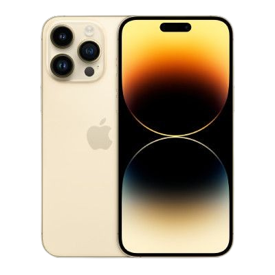 iPhone 14 Pro