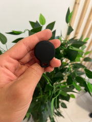 Localizador Inteligente Hoco E91 – Nunca Mais Perca Seus Objetos! 📍🔑