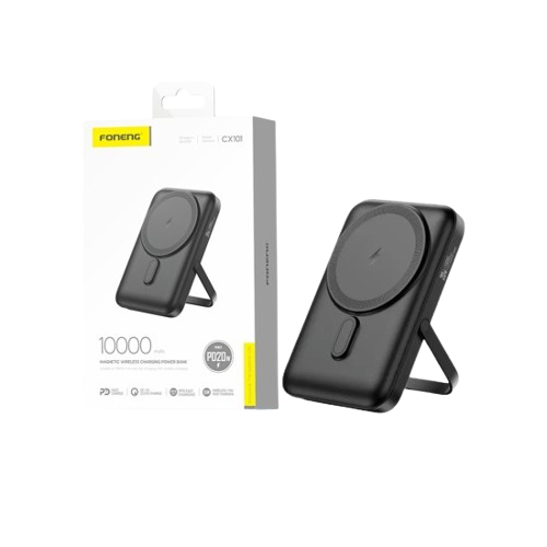 Powerbank MagSafe 10000mAh