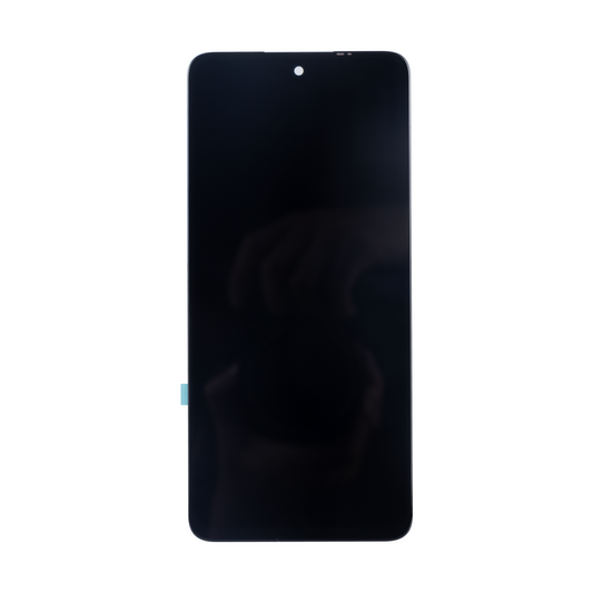 Tela xiaomi Redmi note 12 4G Original