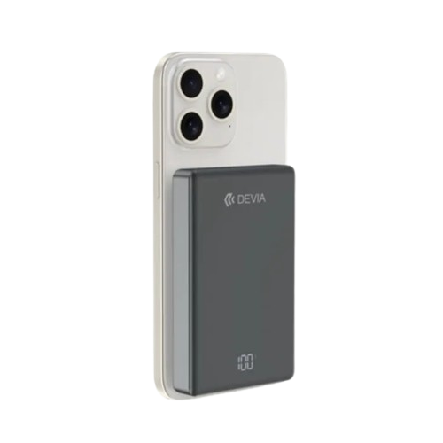 Powerbank Magsafe