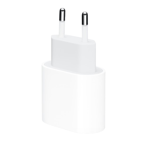 Adaptador Type-C