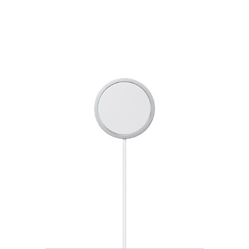 Cabos MagSafe